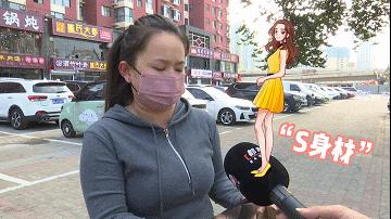 DƬ